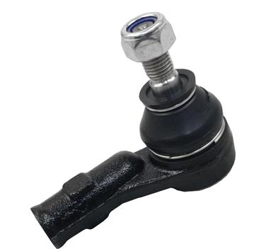 Steering Tie Rod End BA 101-4099