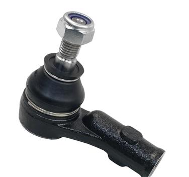 Steering Tie Rod End BA 101-4100