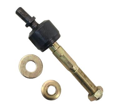 Steering Tie Rod End BA 101-4101