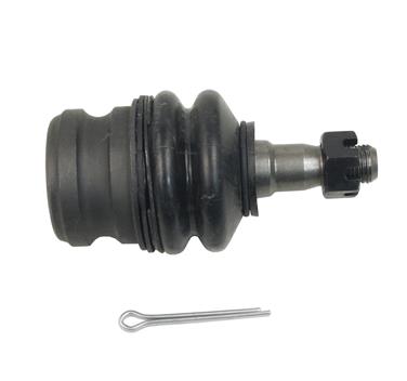 Suspension Ball Joint BA 101-4105