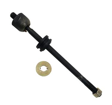 Steering Tie Rod End BA 101-4131