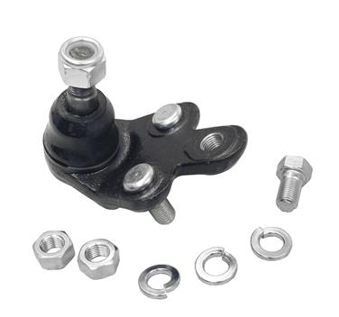 Suspension Ball Joint BA 101-4136