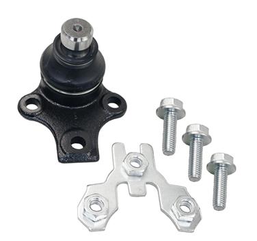 Suspension Ball Joint BA 101-4138