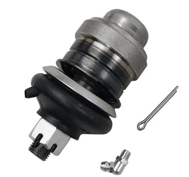 Suspension Ball Joint BA 101-4140