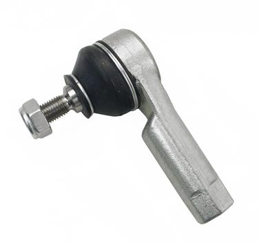 Steering Tie Rod End BA 101-4146