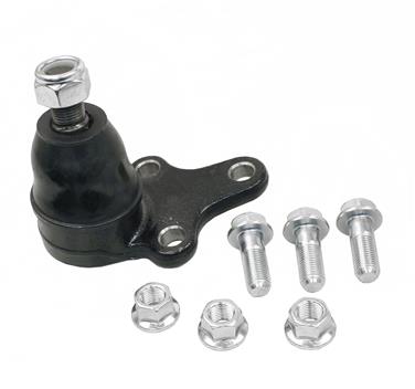 Suspension Ball Joint BA 101-4147