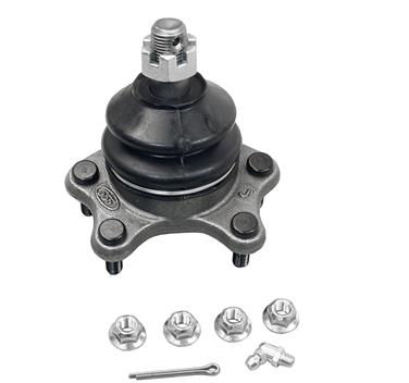 Suspension Ball Joint BA 101-4149