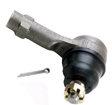 Steering Tie Rod End BA 101-4159