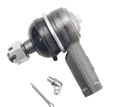 Steering Tie Rod End BA 101-4160