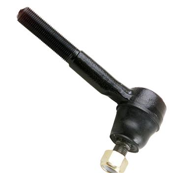 Steering Tie Rod End BA 101-4161