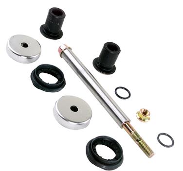 Suspension Control Arm Bushing Kit BA 101-4168