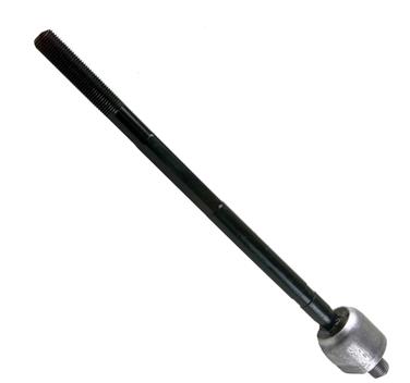 Steering Tie Rod End BA 101-4175