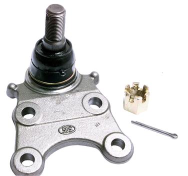 Suspension Ball Joint BA 101-4188