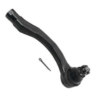 Steering Tie Rod End BA 101-4200