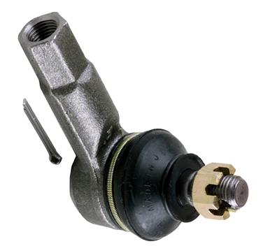 Steering Tie Rod End BA 101-4213