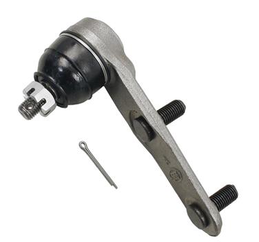 Suspension Ball Joint BA 101-4214