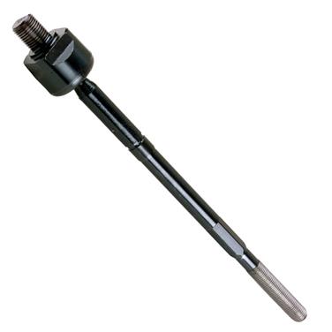 Steering Tie Rod End BA 101-4218