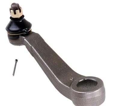 Steering Pitman Arm BA 101-4229