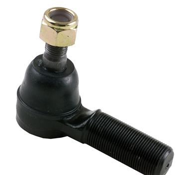 Steering Tie Rod End BA 101-4230