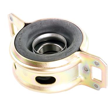 Drive Shaft Center Support BA 101-4239