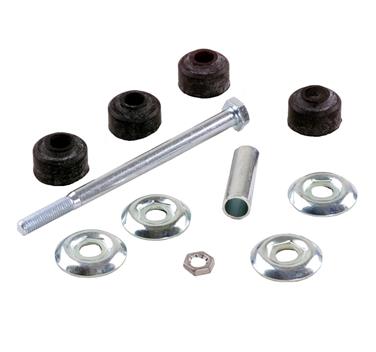 Suspension Stabilizer Bar Link Kit BA 101-4243