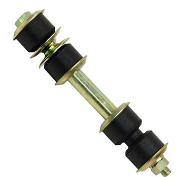 Suspension Stabilizer Bar Link Kit BA 101-4244