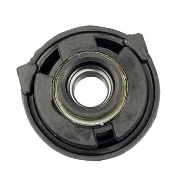 Drive Shaft Center Support BA 101-4247