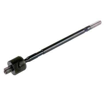 Steering Tie Rod End BA 101-4257