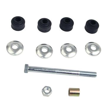 Suspension Stabilizer Bar Link Kit BA 101-4263