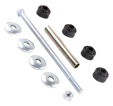 Suspension Stabilizer Bar Link Kit BA 101-4275