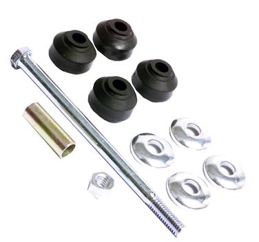 Suspension Stabilizer Bar Link Kit BA 101-4277