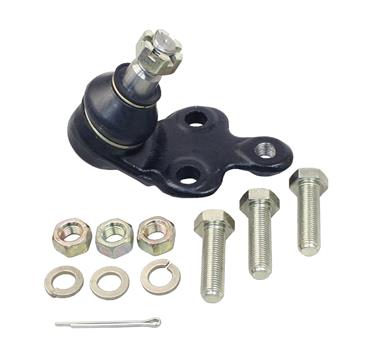 Suspension Ball Joint BA 101-4286