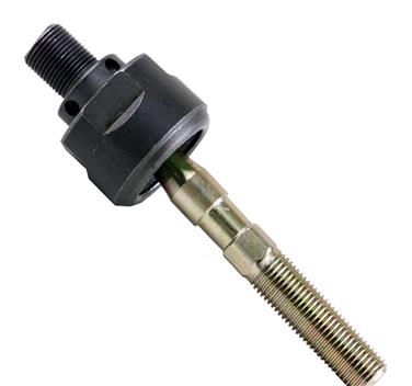 Steering Tie Rod End BA 101-4290