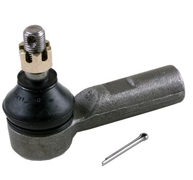 Steering Tie Rod End BA 101-4291