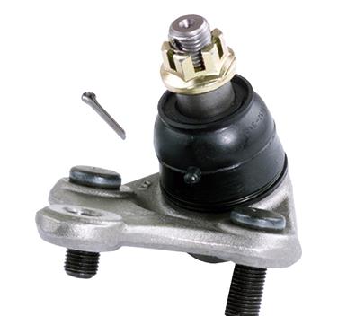 Suspension Ball Joint BA 101-4306