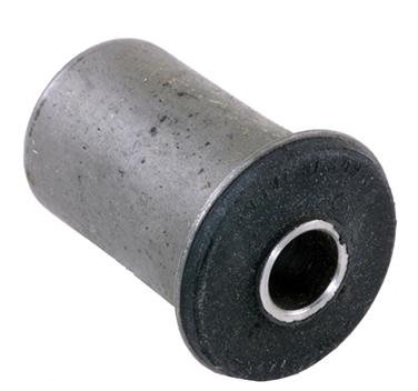 Suspension Control Arm Bushing BA 101-4309