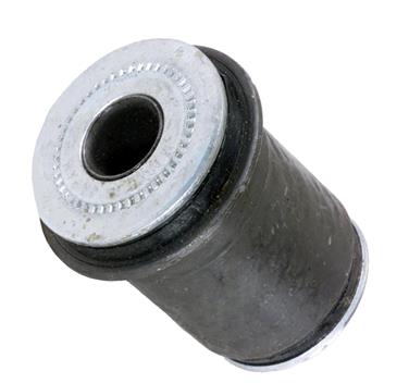 Suspension Control Arm Bushing BA 101-4313