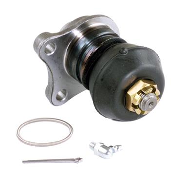 Suspension Ball Joint BA 101-4316