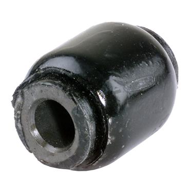 Suspension Control Arm Bushing BA 101-4319