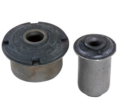 Suspension Control Arm Bushing Kit BA 101-4320