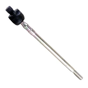 Steering Tie Rod End BA 101-4325