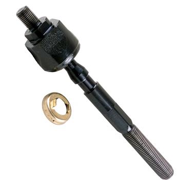 Steering Tie Rod End BA 101-4328