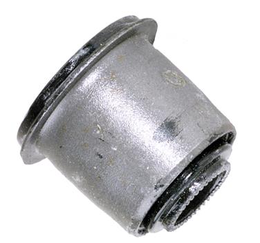 Suspension Control Arm Bushing BA 101-4339