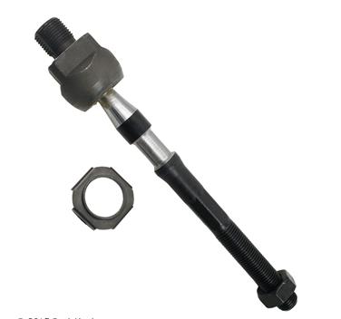 Steering Tie Rod End BA 101-4345