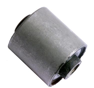 Suspension Control Arm Bushing BA 101-4351