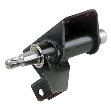 Steering Idler Arm BA 101-4360