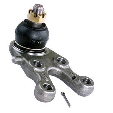 Suspension Ball Joint BA 101-4365