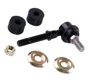 Suspension Stabilizer Bar Link Kit BA 101-4377