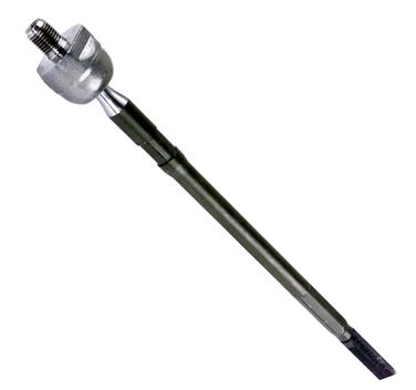 Steering Tie Rod End BA 101-4378