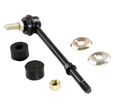 Suspension Stabilizer Bar Link Kit BA 101-4383